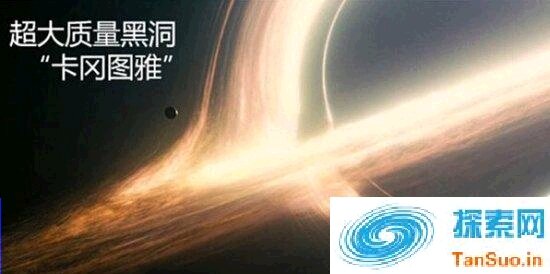 宇宙相对永生的方法