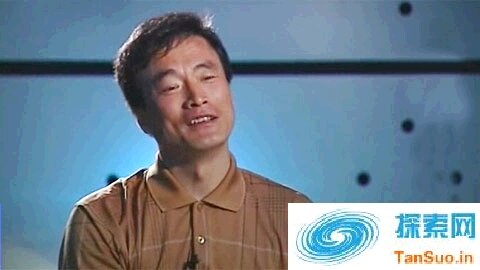 与外星人”发生关系”的孟照国事件是真是假