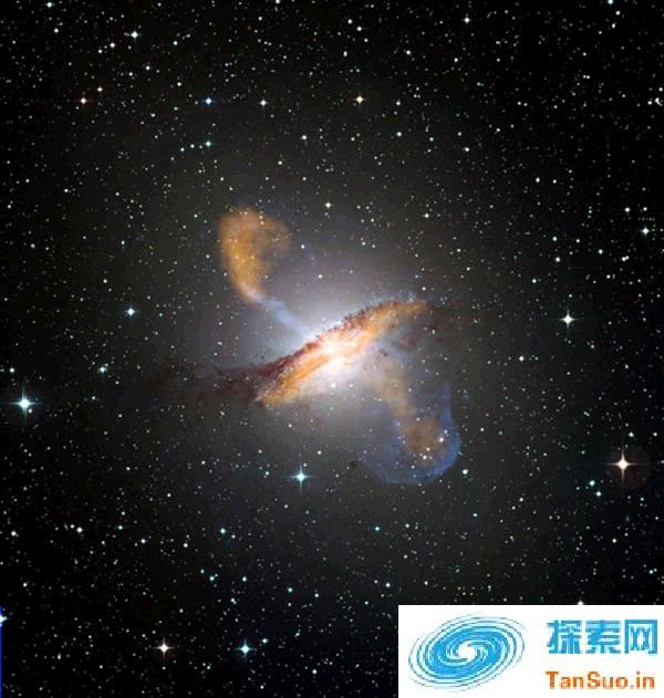 黑洞引力是多少_黑洞和类星体哪个引力大_