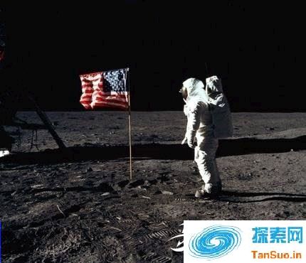 登月第一人临死前曝UFO惊天真相（图） – UFO报道_登月第一人临死前曝UFO惊天真相（图） – UFO报道_