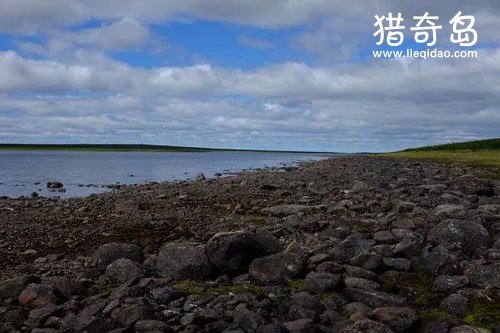 1930年北极圈消失的村庄，至今仍是未解之谜