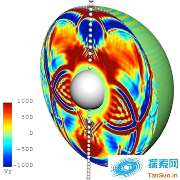 原始黑洞第一层_原始黑洞第六层在哪_