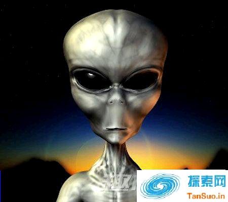 怕真相吓坏民众 英国最终放弃解密UFO