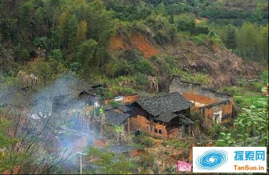 湘南僵尸村视频__湘南僵尸村在哪个地图位置