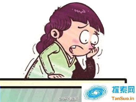 儿子去世母亲发现惊天秘密：孙女竟不是儿子亲生|趣事