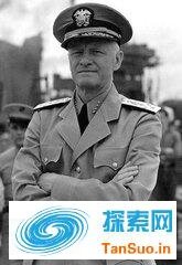 日本海军大将山本之死_海军司令山本56_