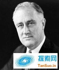 日本海军大将山本之死_海军司令山本56_