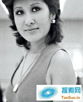 _李小龙死亡之谜视频_李小龙之谜