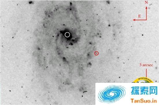 天文黑洞知识视频__天文学家黑洞