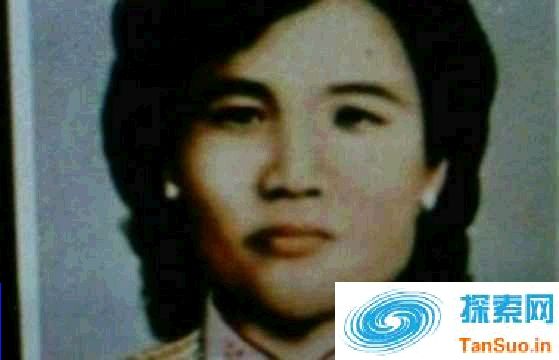 1949年朱秀华借尸还魂事件【视频+图文】|灵异事件