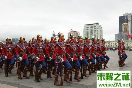 _亚洲又一军事强国_亚洲十大军事强国排名