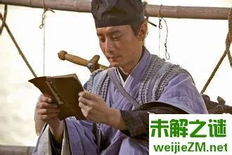 金庸武侠谁最聪明_金庸智商最高的人_