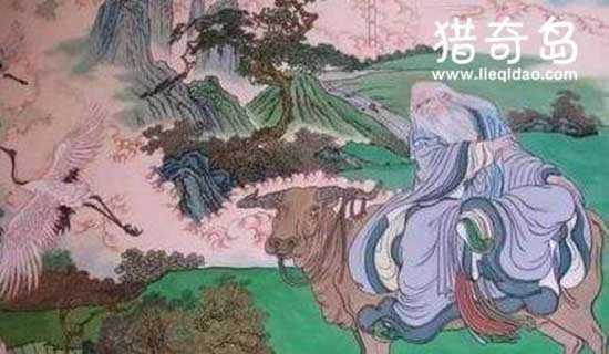 外星人隐藏在人类中间，伪装成地球人的外星人